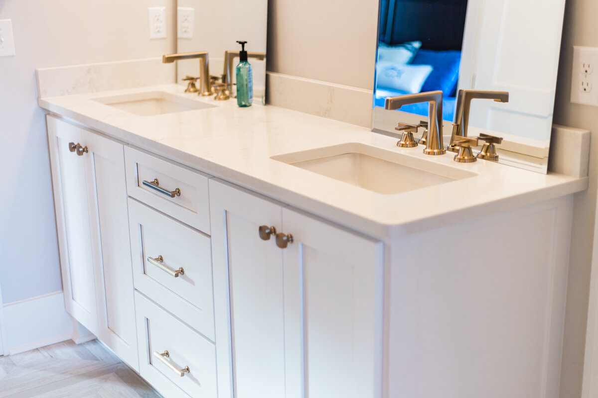 guest bath1