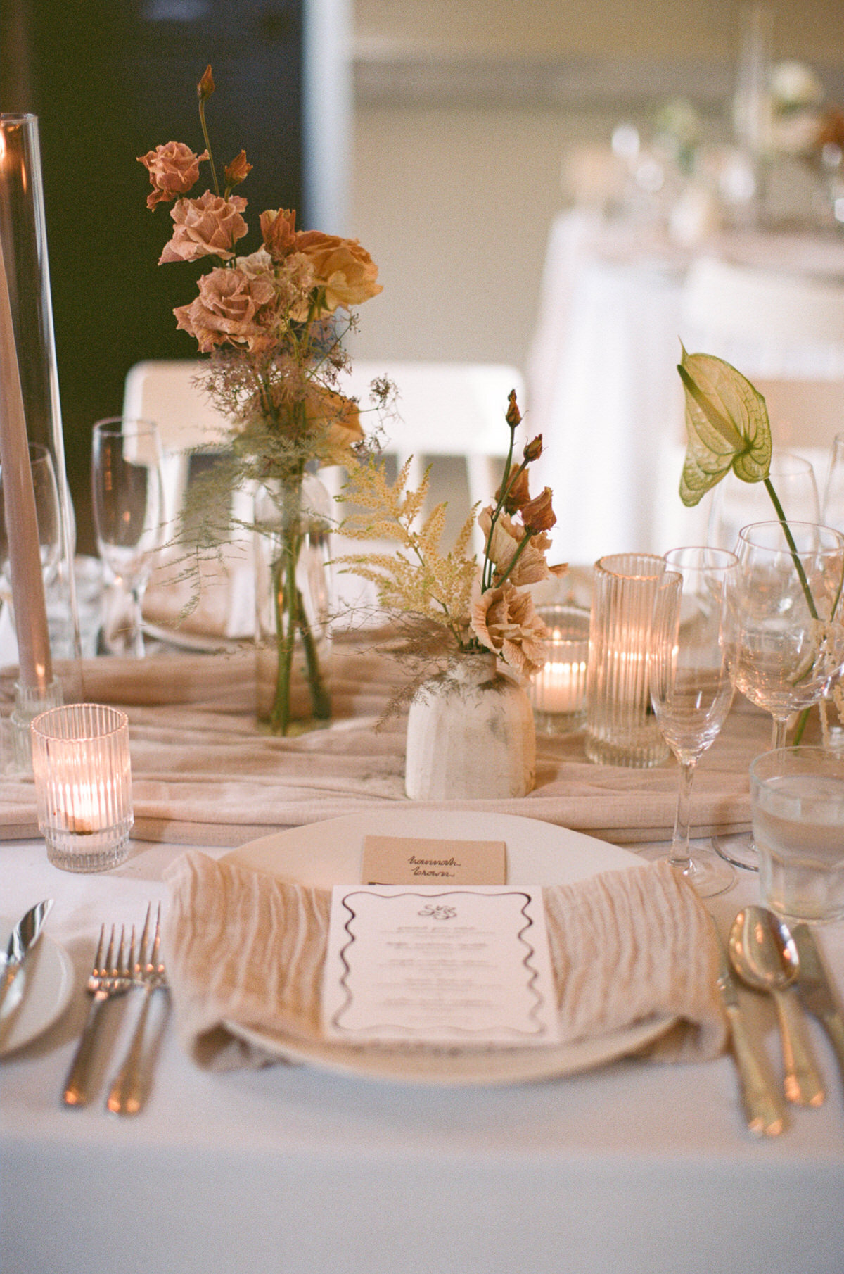 toronto-wedding-photographer-gardiner-museum-christine-lim-53