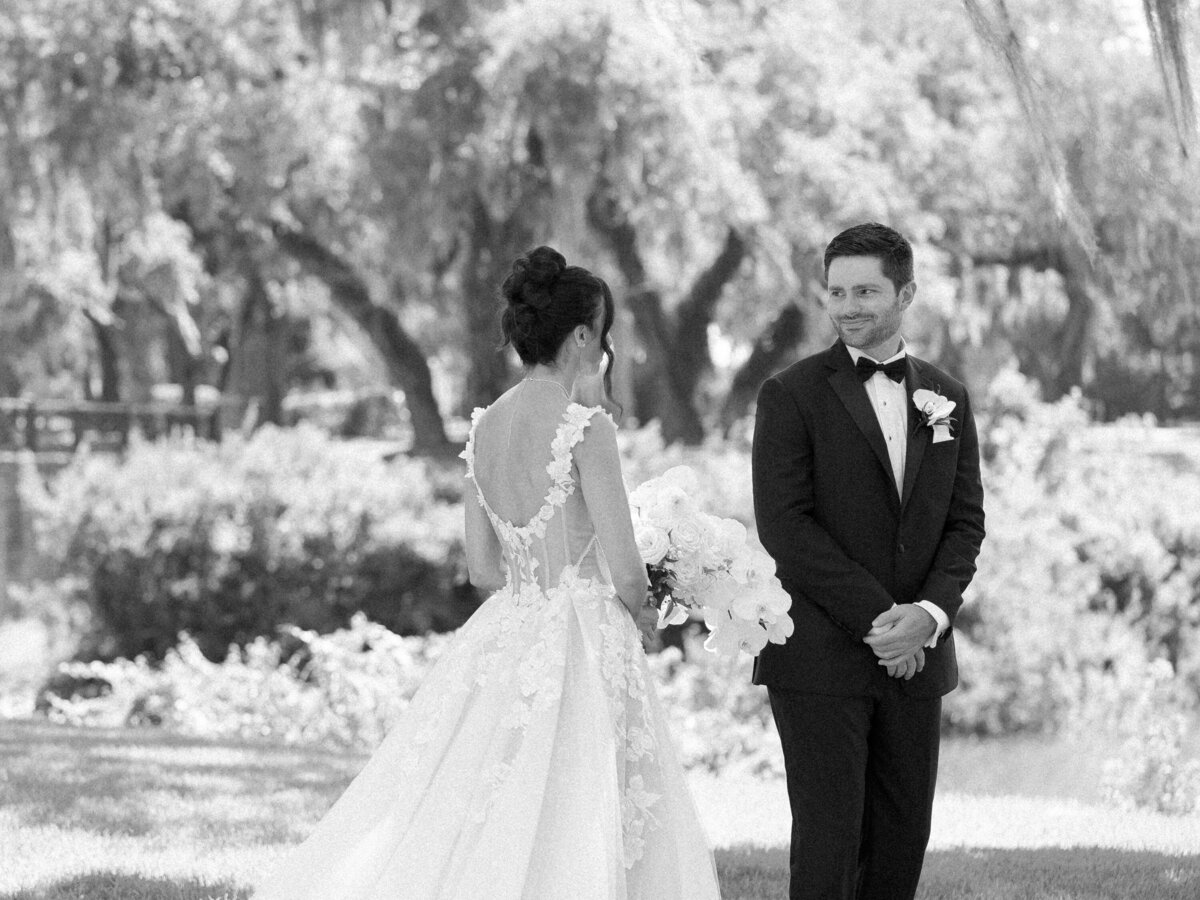 may-river-chapel-wedding-10