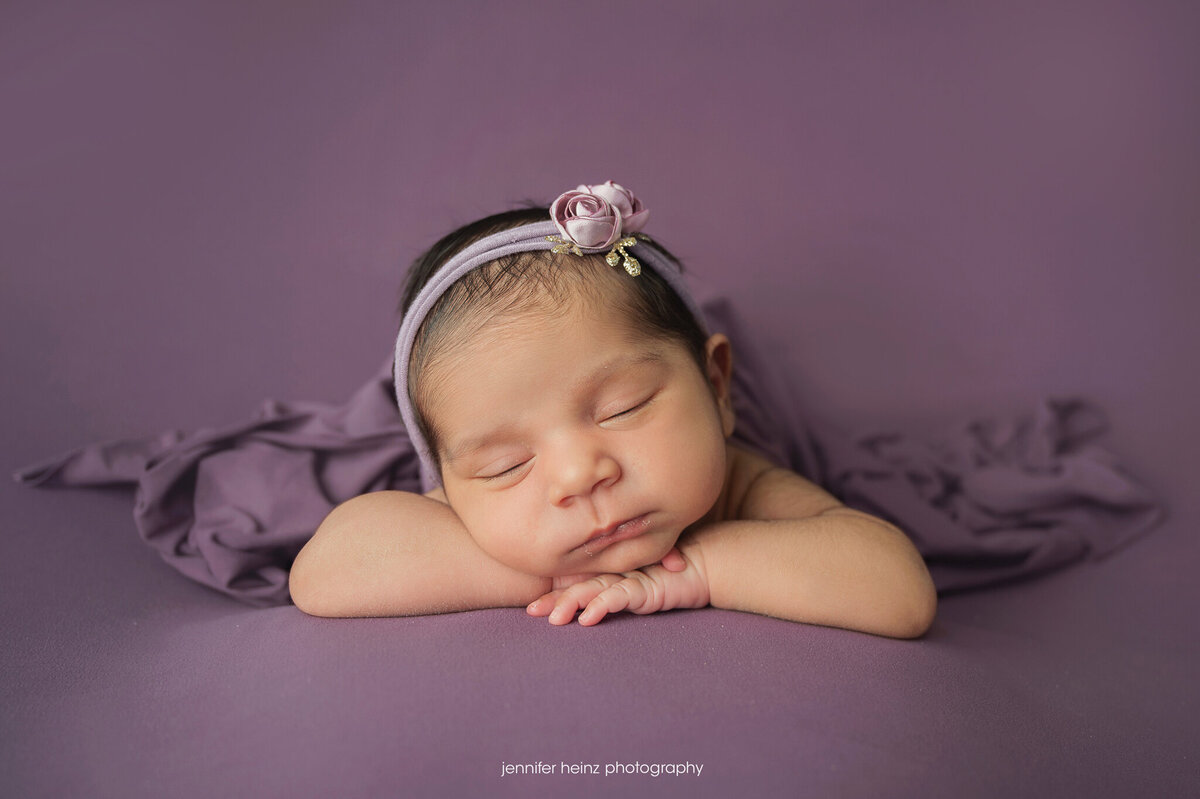 chester-county-newborn-purple