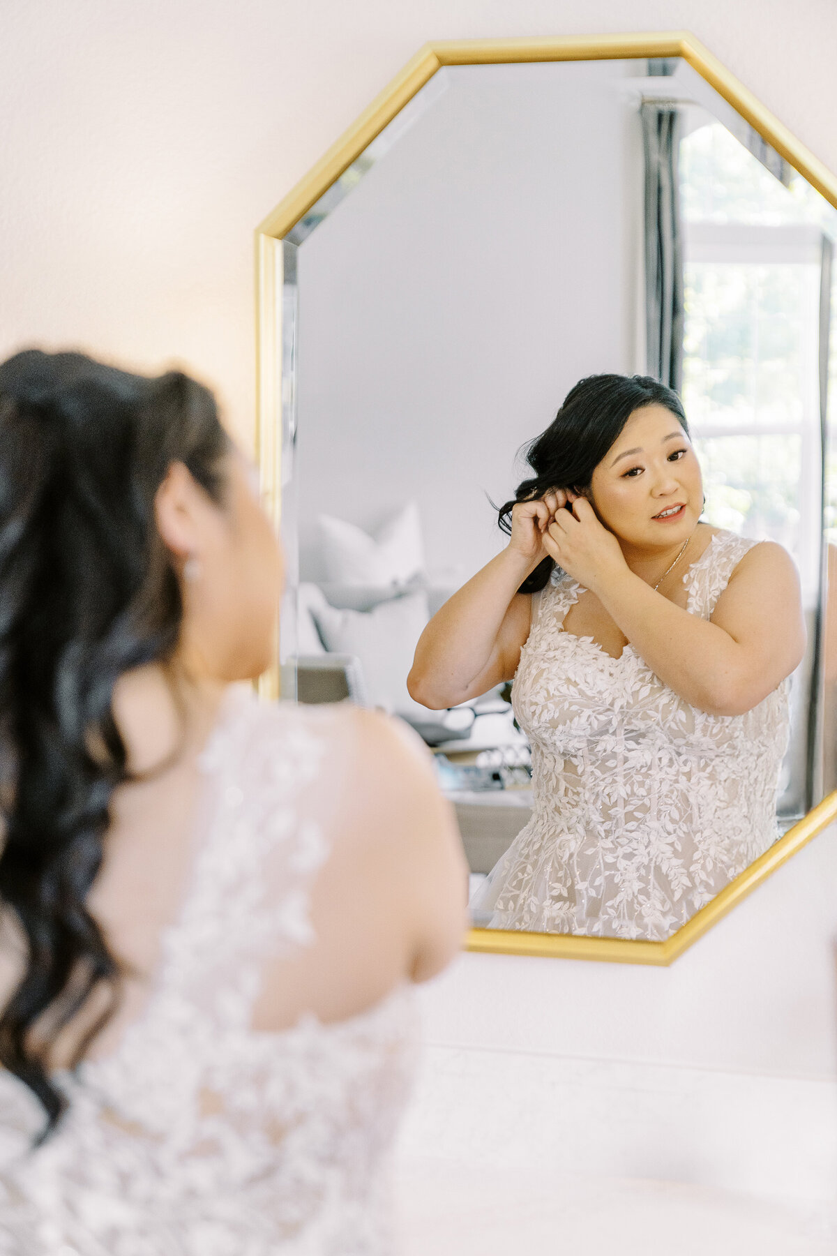 Wolfe-Heights-Sacramento-Wedding-15