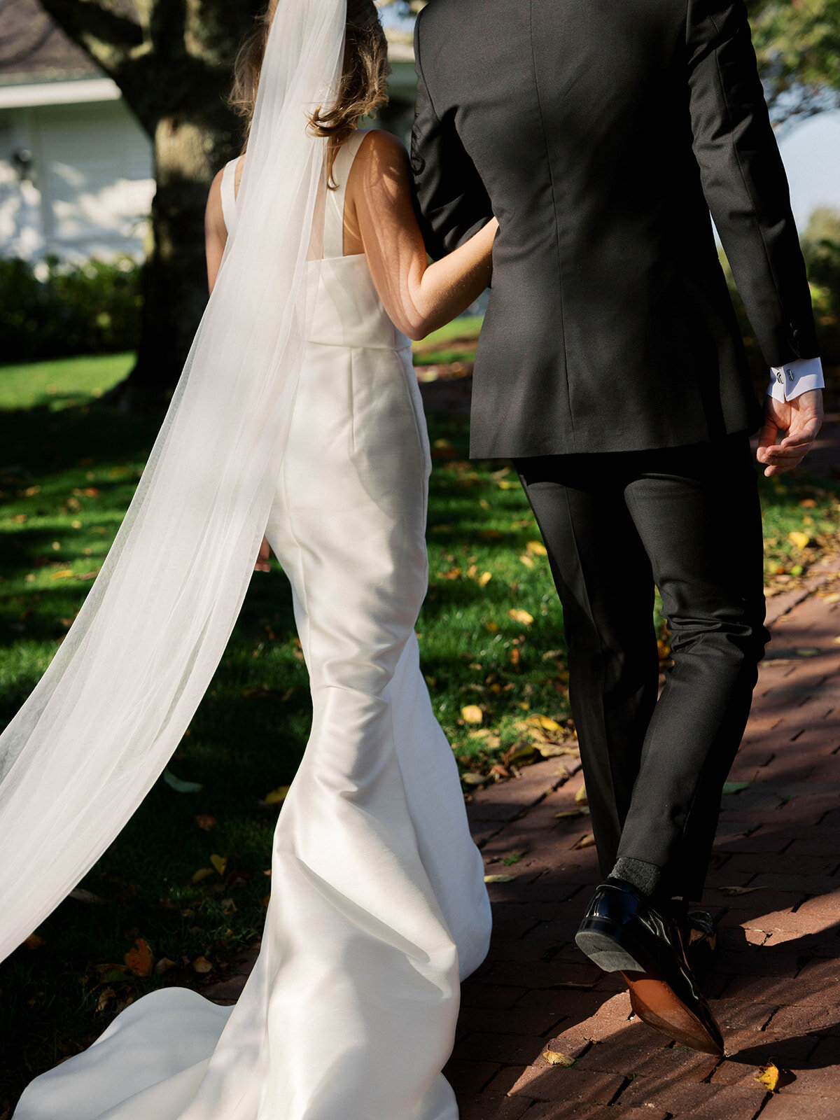 TLC_JCWedding_100524-167