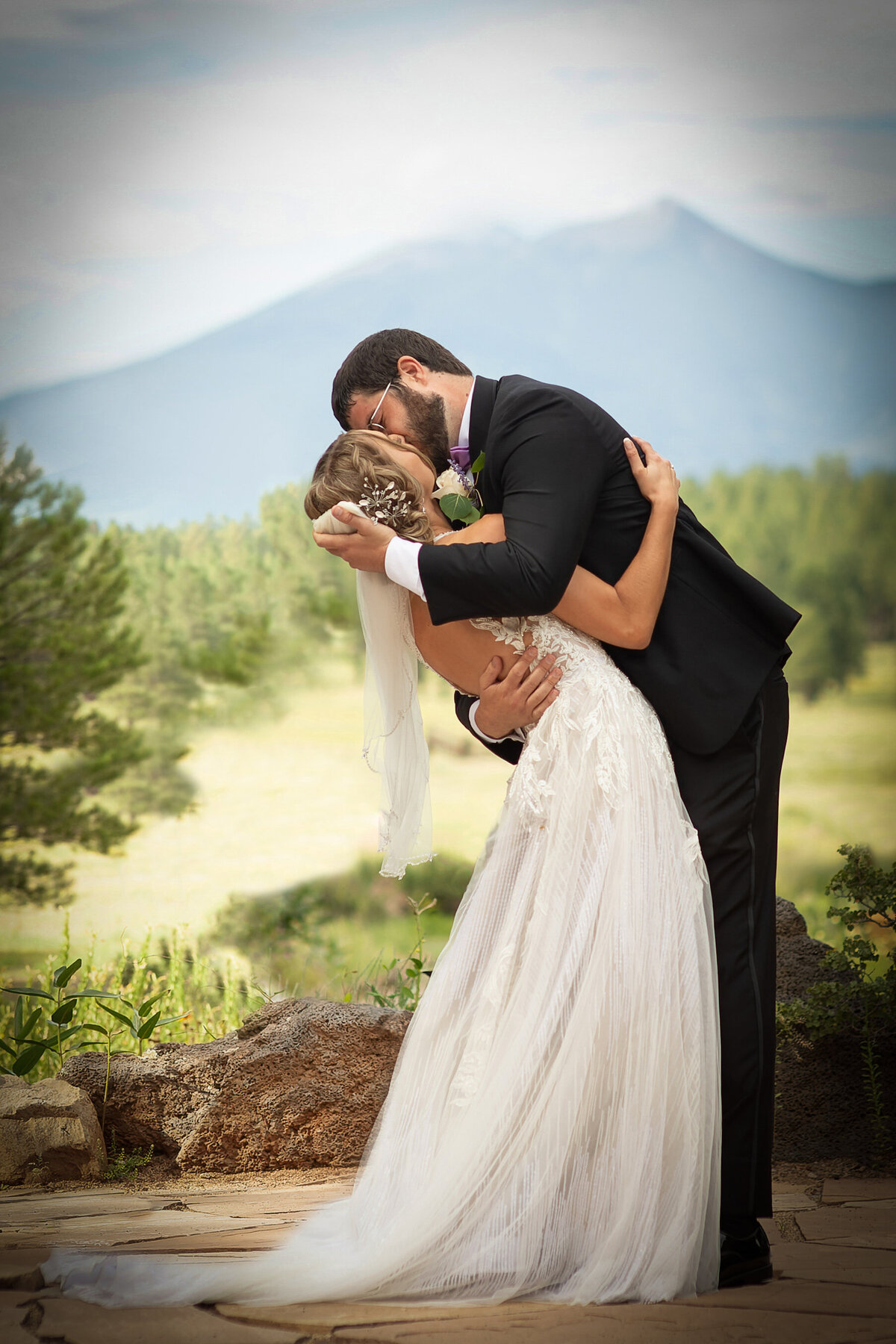 IconImagine_TexasWeddingPhotographers_00481