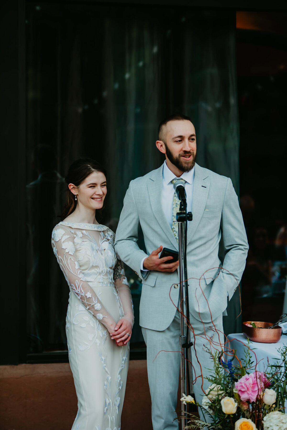 Hayley + Nick_Reception-200