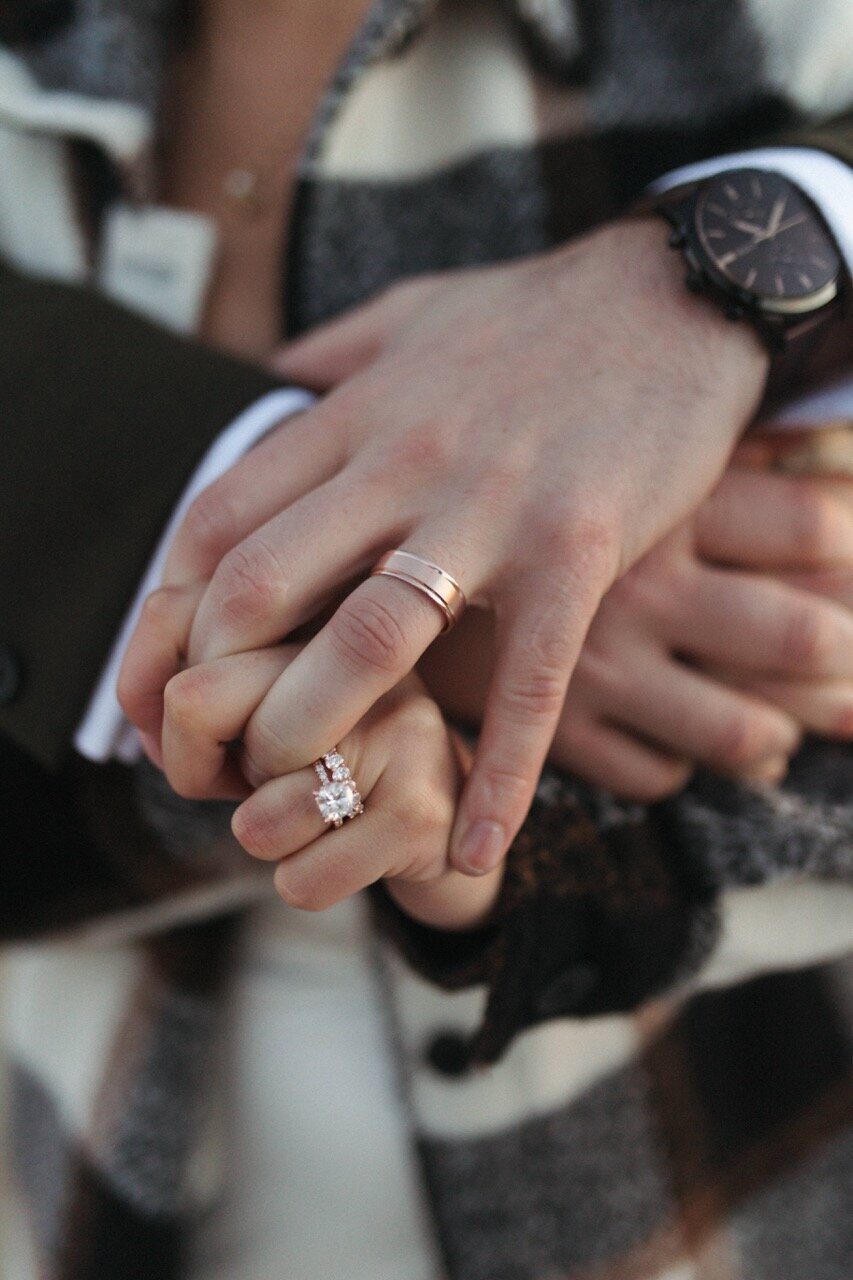 Wedding Venue Near Calgary and Edmonton 6 Large