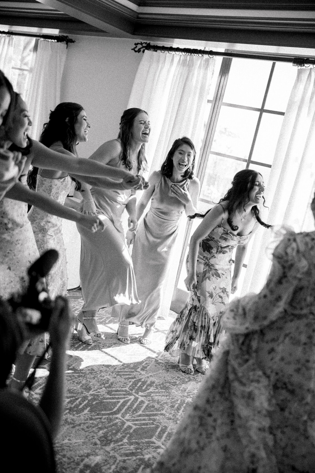 Bella-Collina-Wedding-33