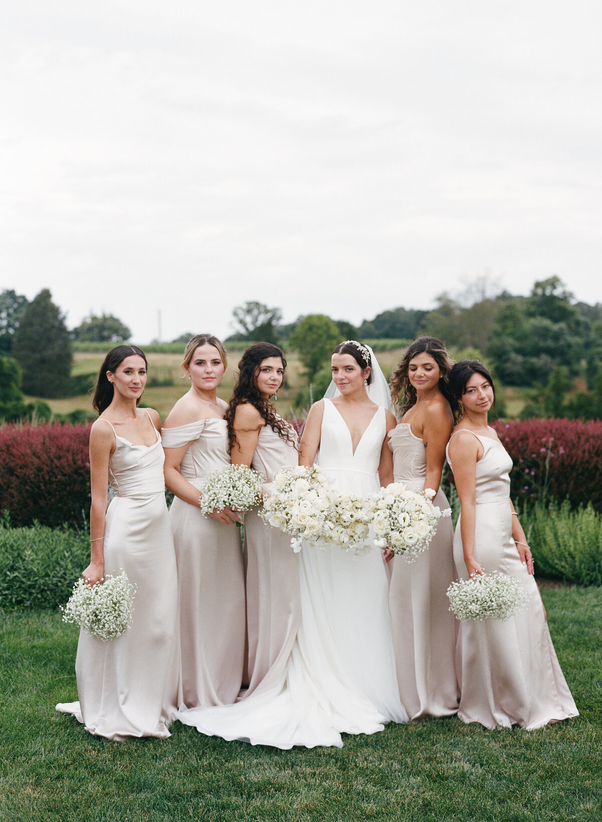 Early-Mountain-Vineyard-Wedding-by-Kiyah-C-Photography-Emma-Rye-294
