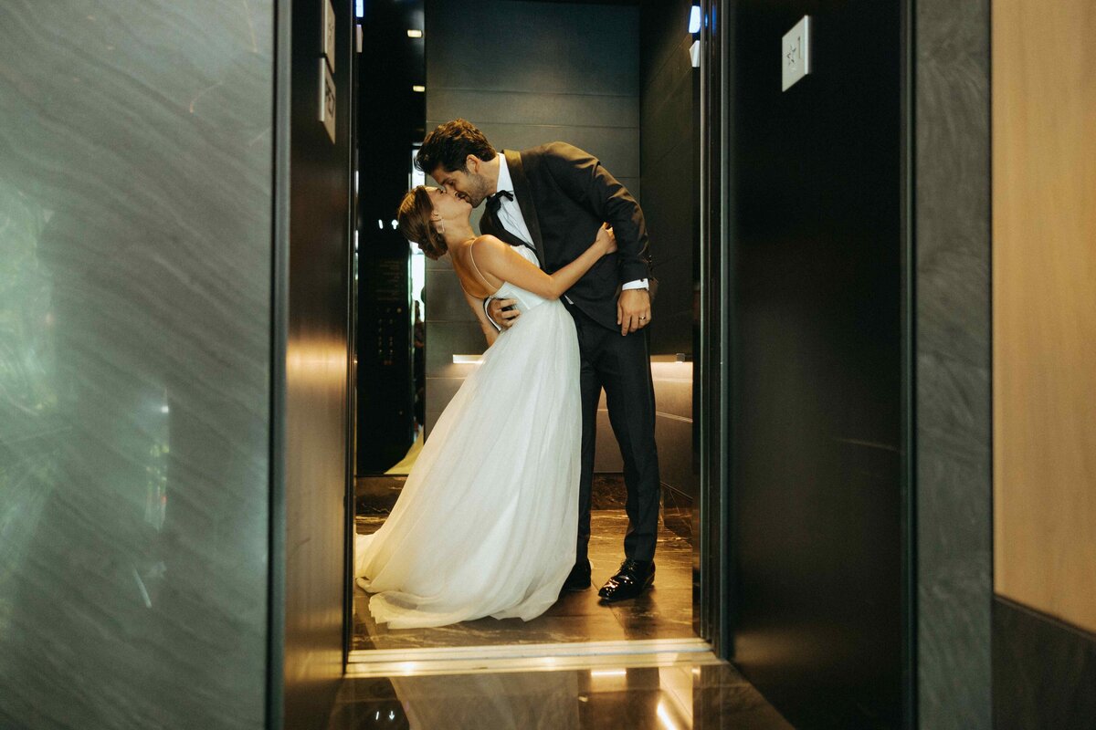 haley-and-niko-wedding-zela-events-planning-456