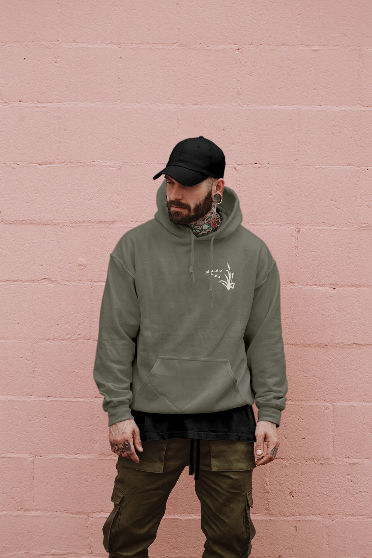 GP_hoodiemockup