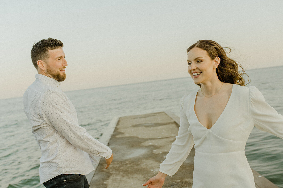 a-toront-engagement-session-queen-street-east-the-beaches-summer-fun-whimsical-romantic-2238