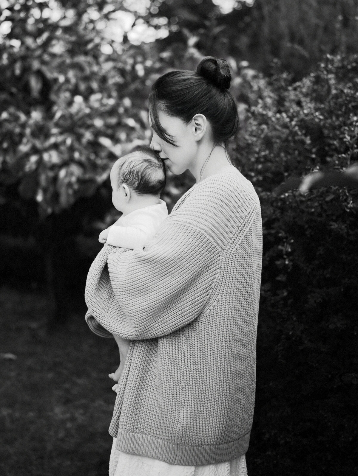 Vancouver BC Family Photographer_Lorenza Tessari Photography_5