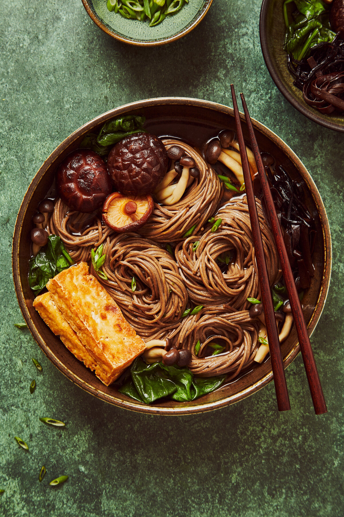 Soba-Noodle-Soup-Coloricious