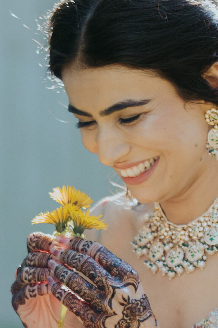 Sidhu Weddings-VIKRAM-AND-RAJVEET25