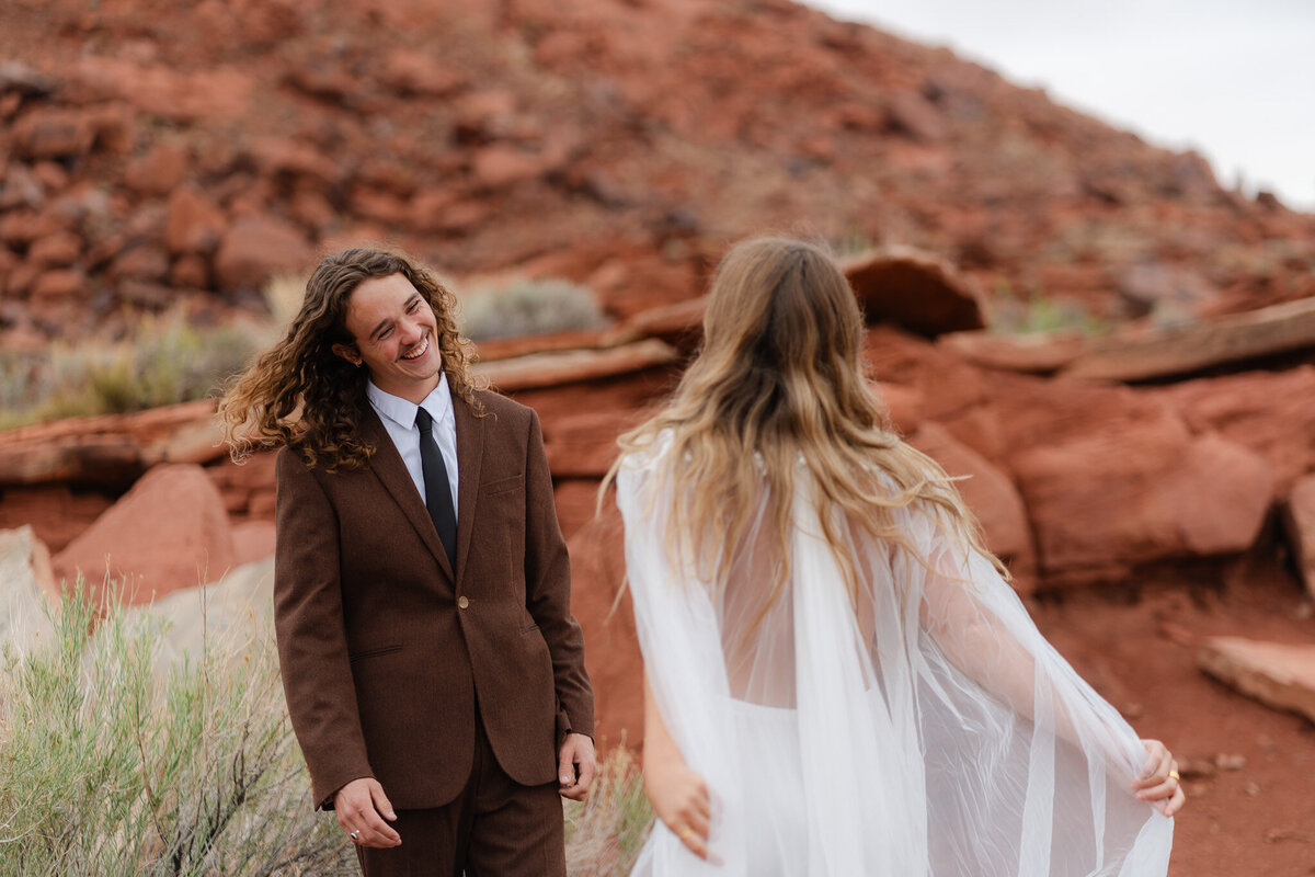 Adventure-Elopement-Photographer-073