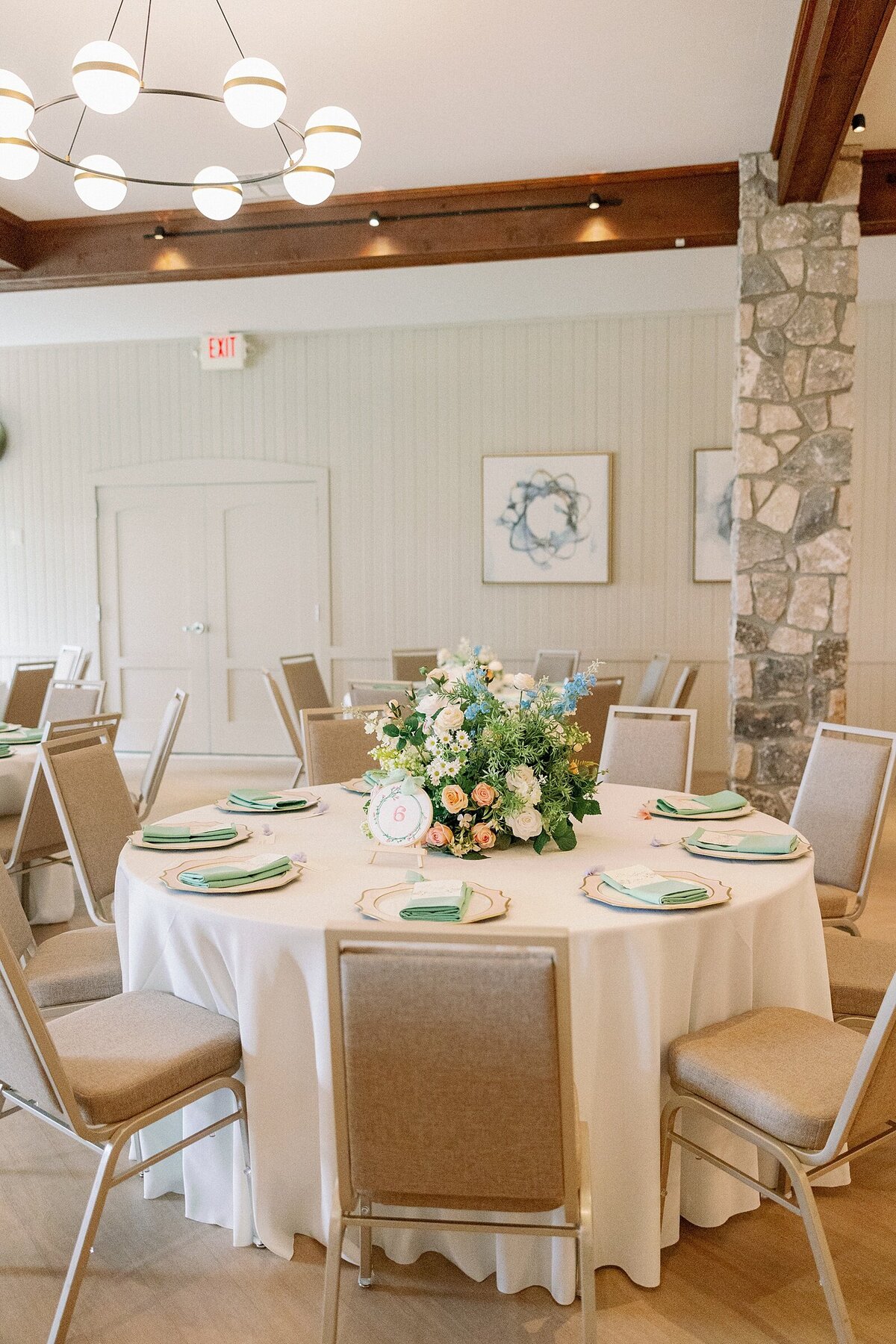 Michigan_wedding-photographer_0439