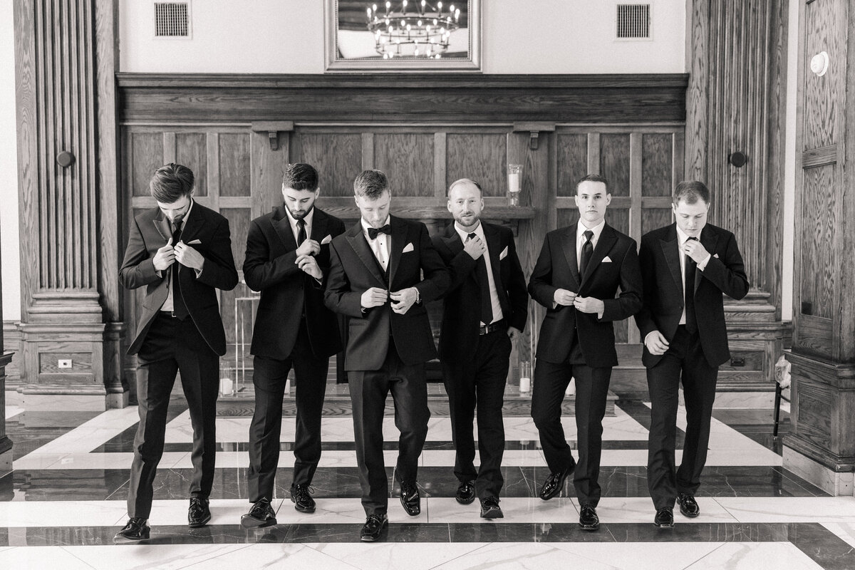 K+B-Wedding-Zoe-Evans-Photography-8