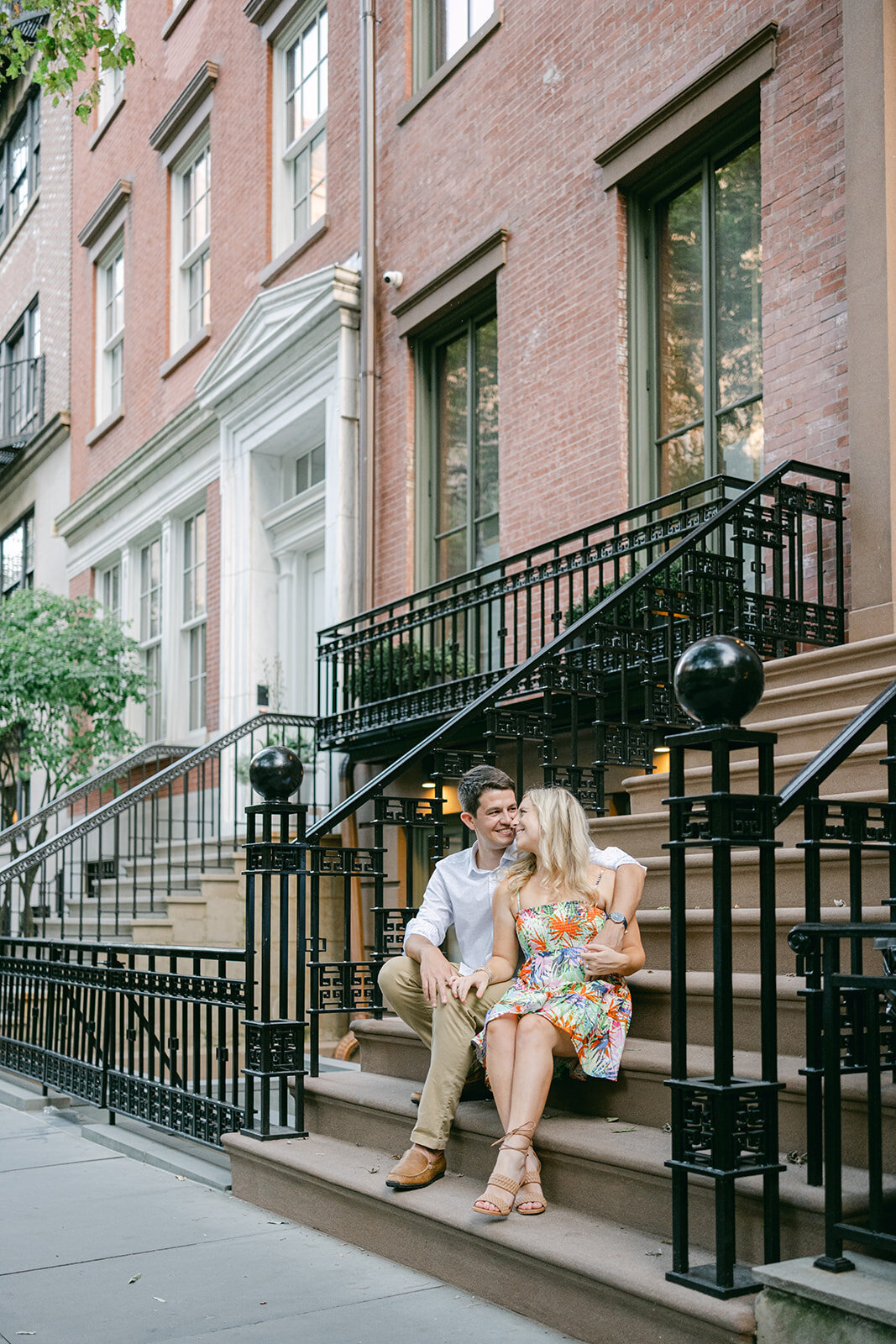 028-Lia Giannotti Photography
