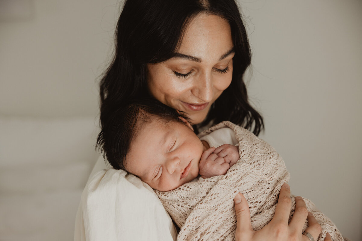 lauren-gray-sydney-newborn-photographer-231204-0081