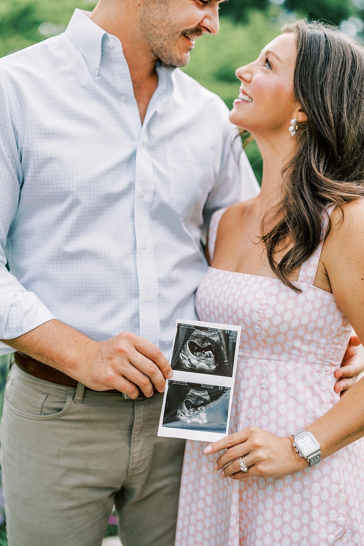 DowntownHuntsvilleFamilySession_0018