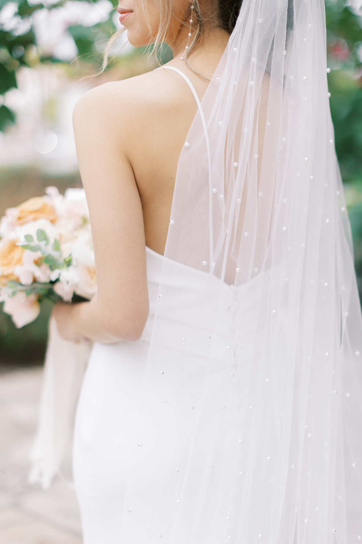 Villa-&-Vine-Wedding_Santa-Barbara-Wedding_Southern-California-Wedding-Photographer_Lisa-Leanne-Photography_41