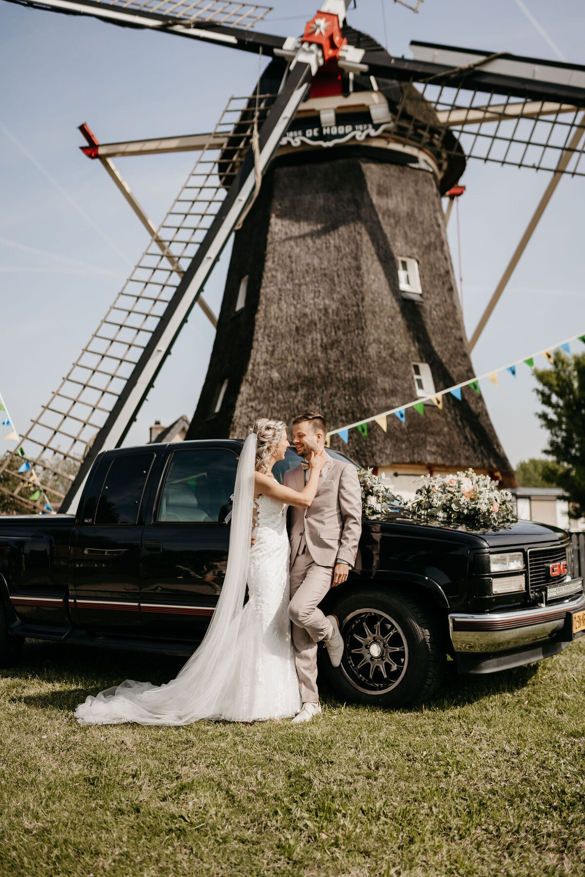 ICUFotografie-Johan&Jeanine-116
