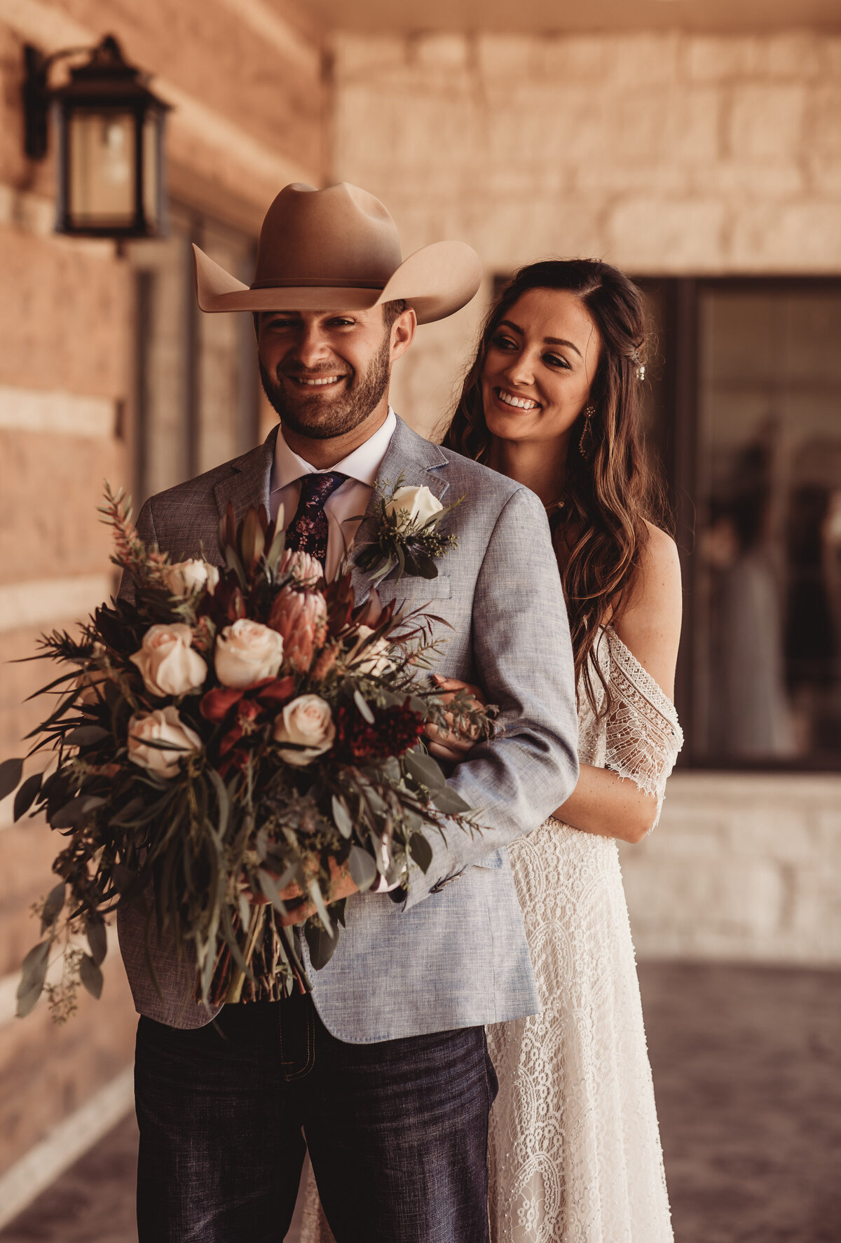 rustic-ranch-wedding-Native-Roaming-Photography-30