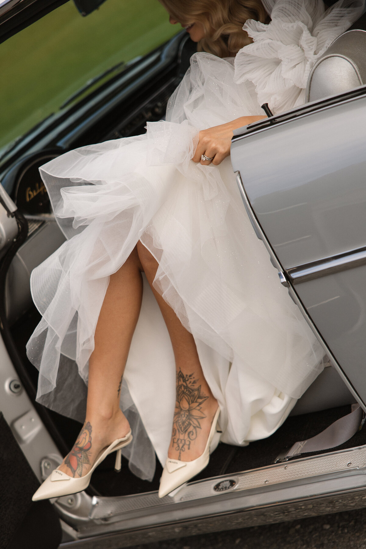 Gold-Coast-Wedding-Photographer