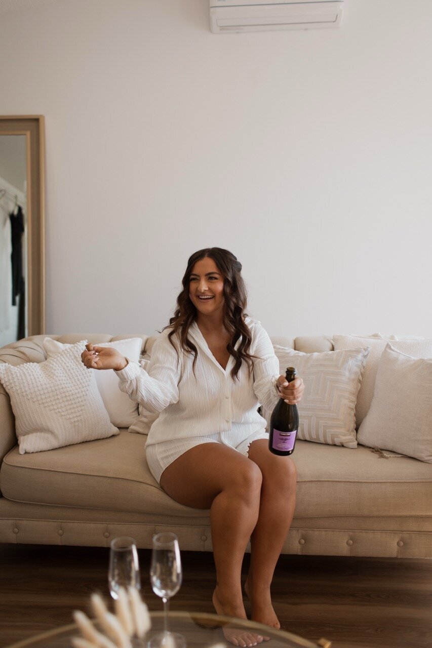 Red Deer Wedding Venue River Valley 27 Large