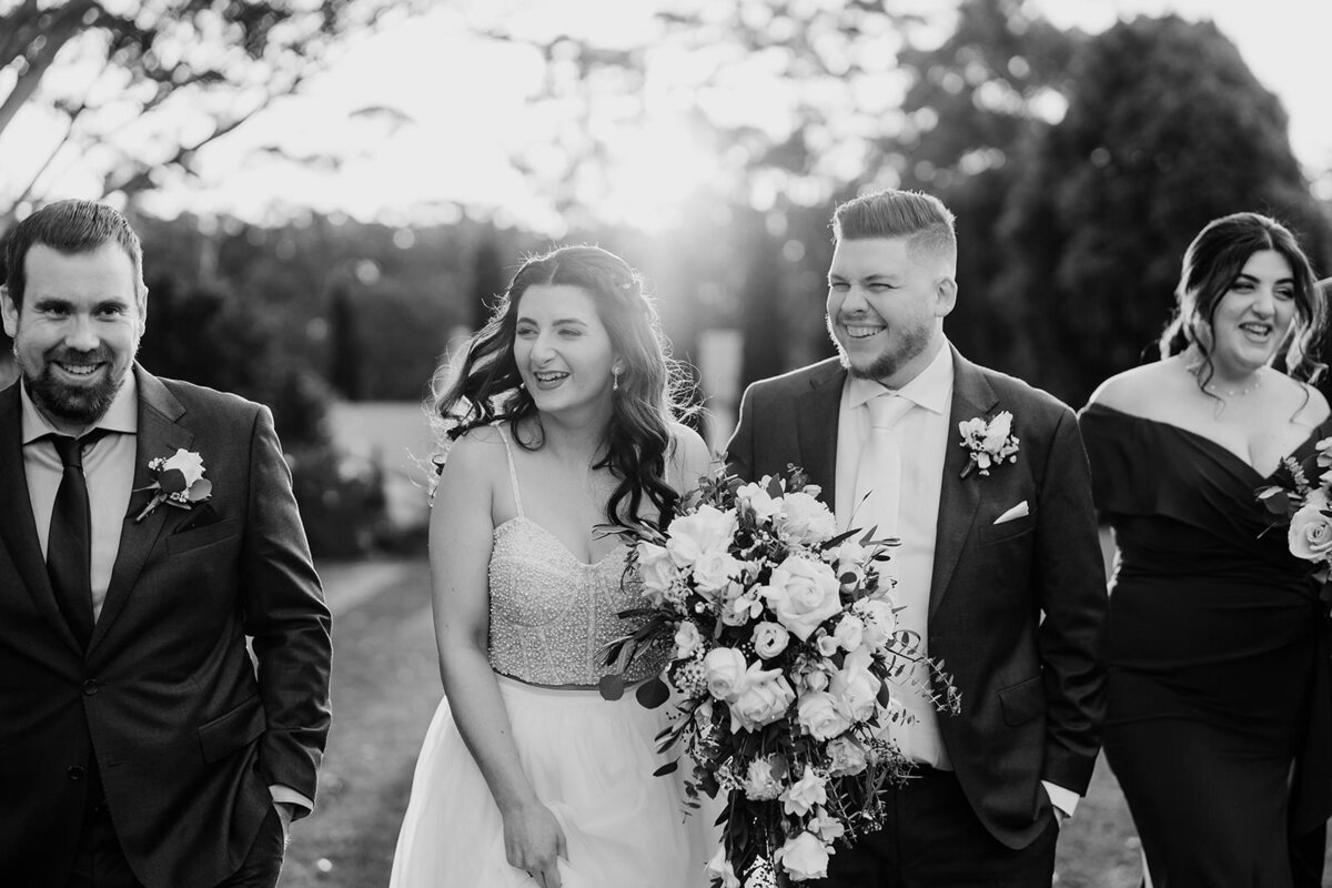 Springfield_House_Wedding_Margan_Photography009
