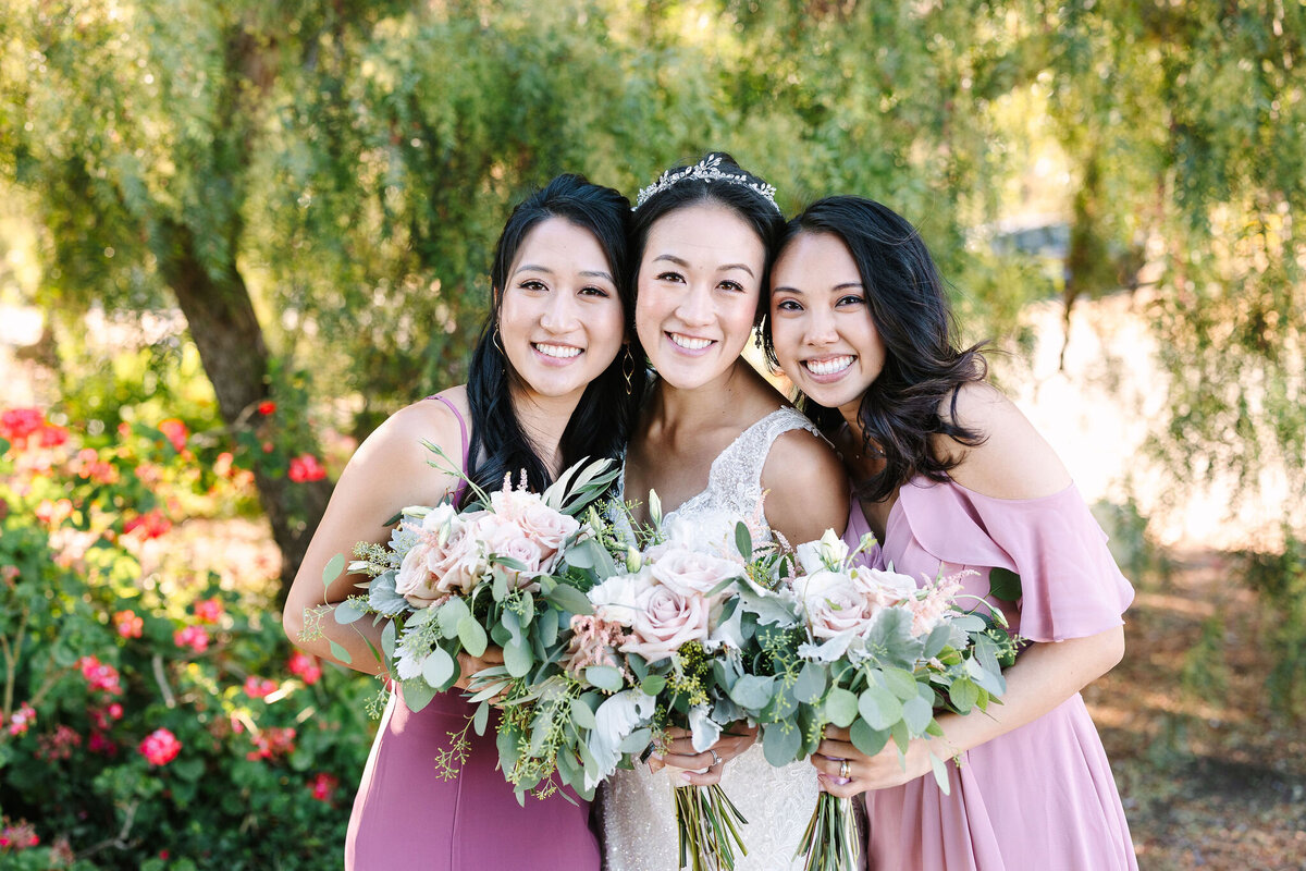 06242021Connie&Danny1314