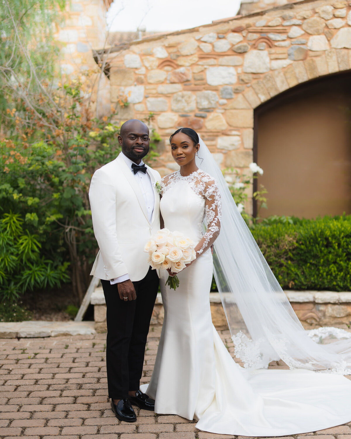 Lewis&amp_Sudan-Wedding,Greece-846-NEF