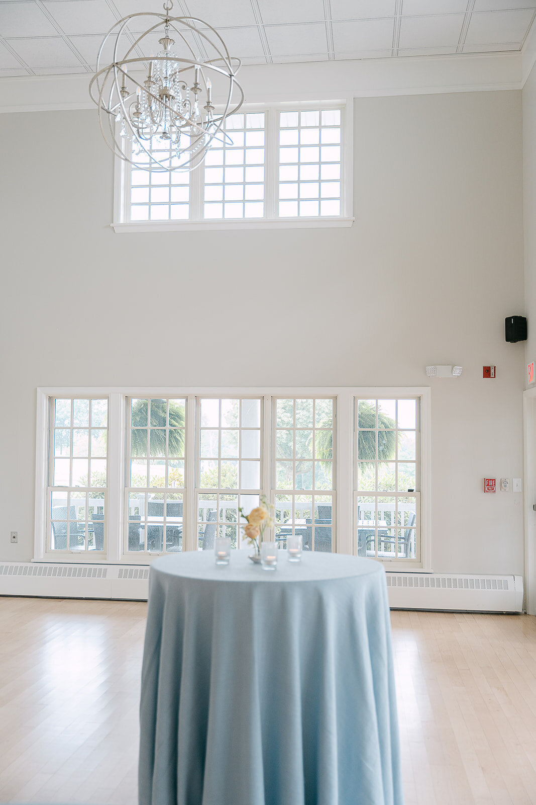 baby-shower-at-the-springfield-country-club-ma-5