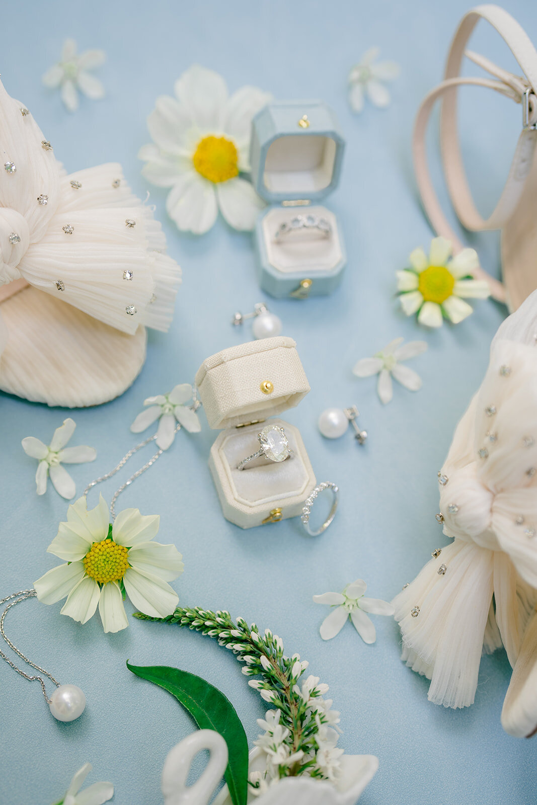 Spring_destination_wedding_the_farm_at_old_edwards_highlands_nc_north_carolina_mountain_wedding_Wedding__Kailee_DiMeglio_Photography-20