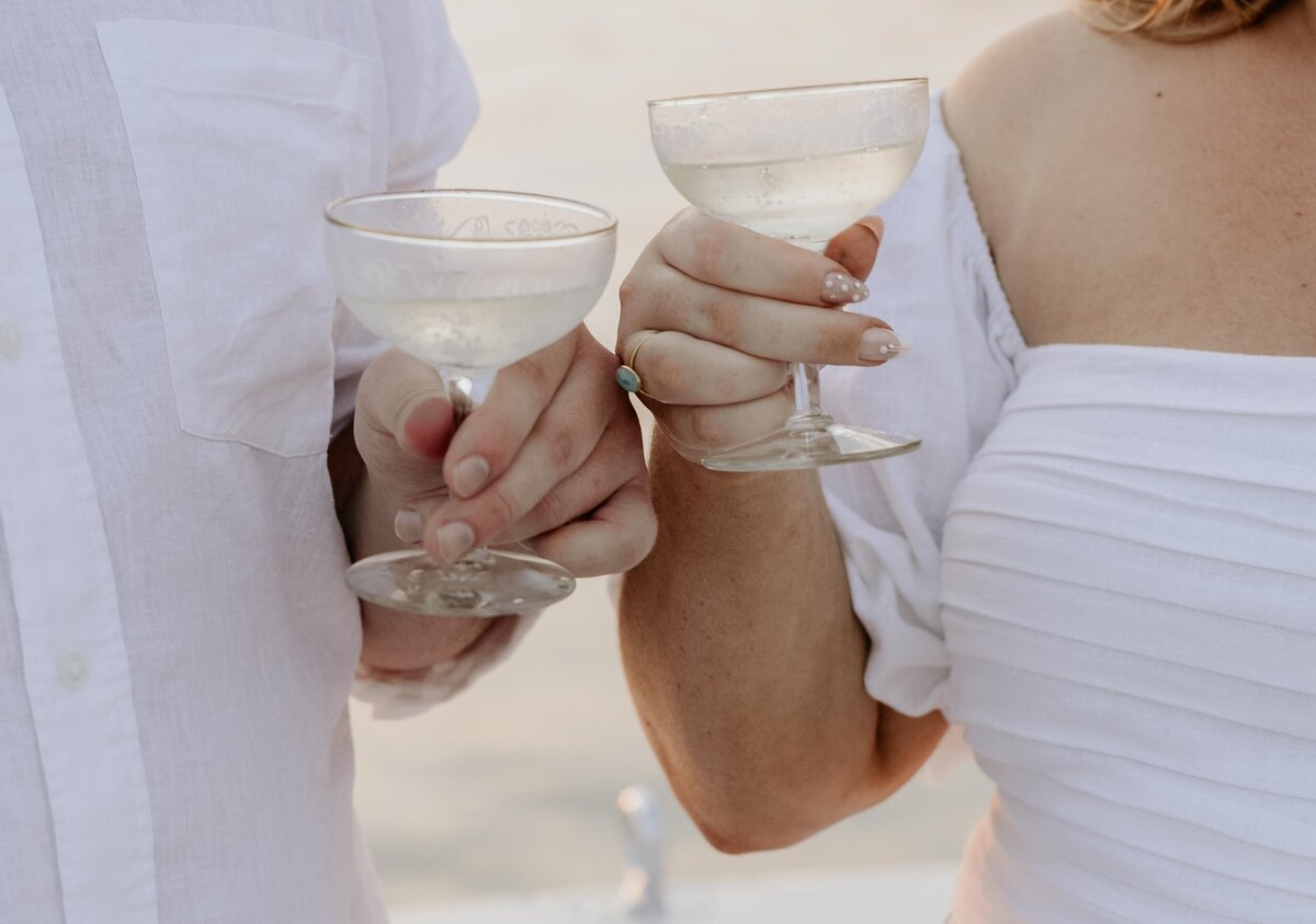 T+CEngagement185