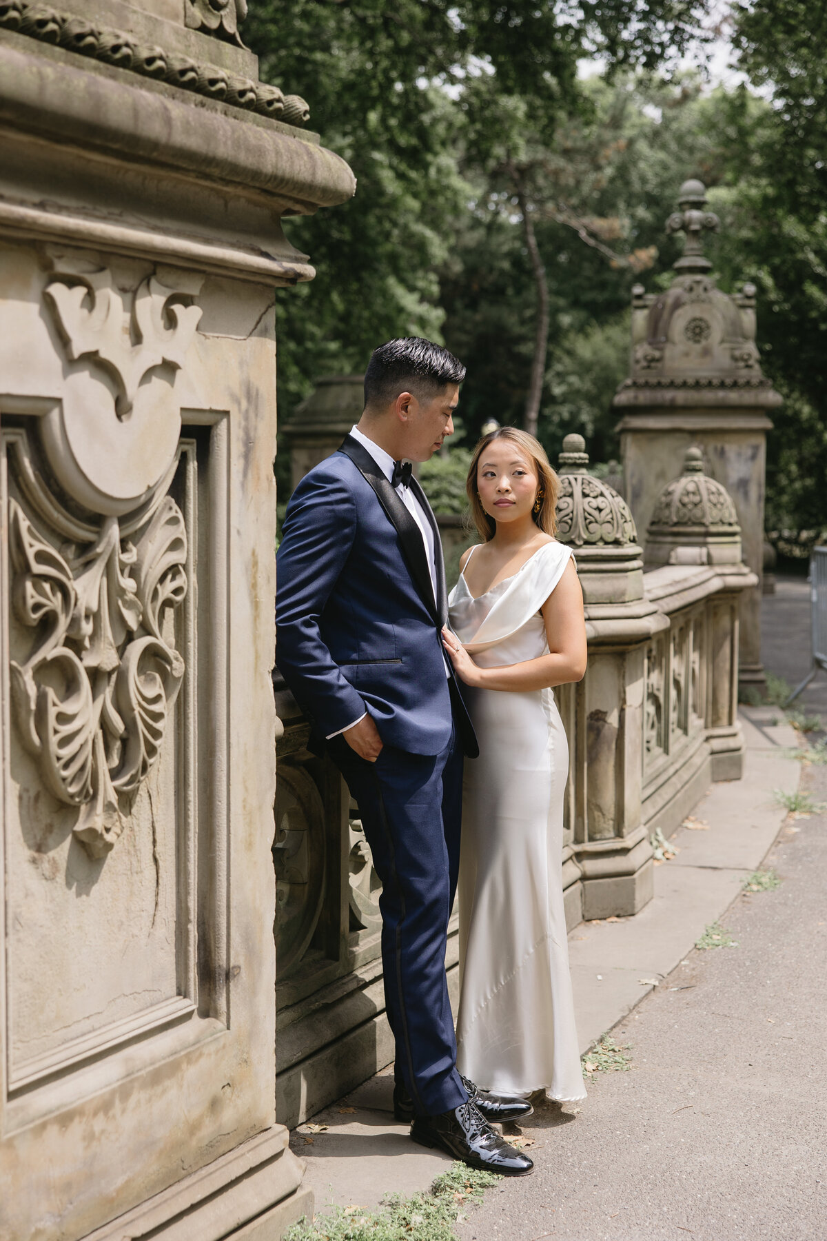 Malaya Images - Rebecca and Yuuki NJ-NY (962 of 1206)