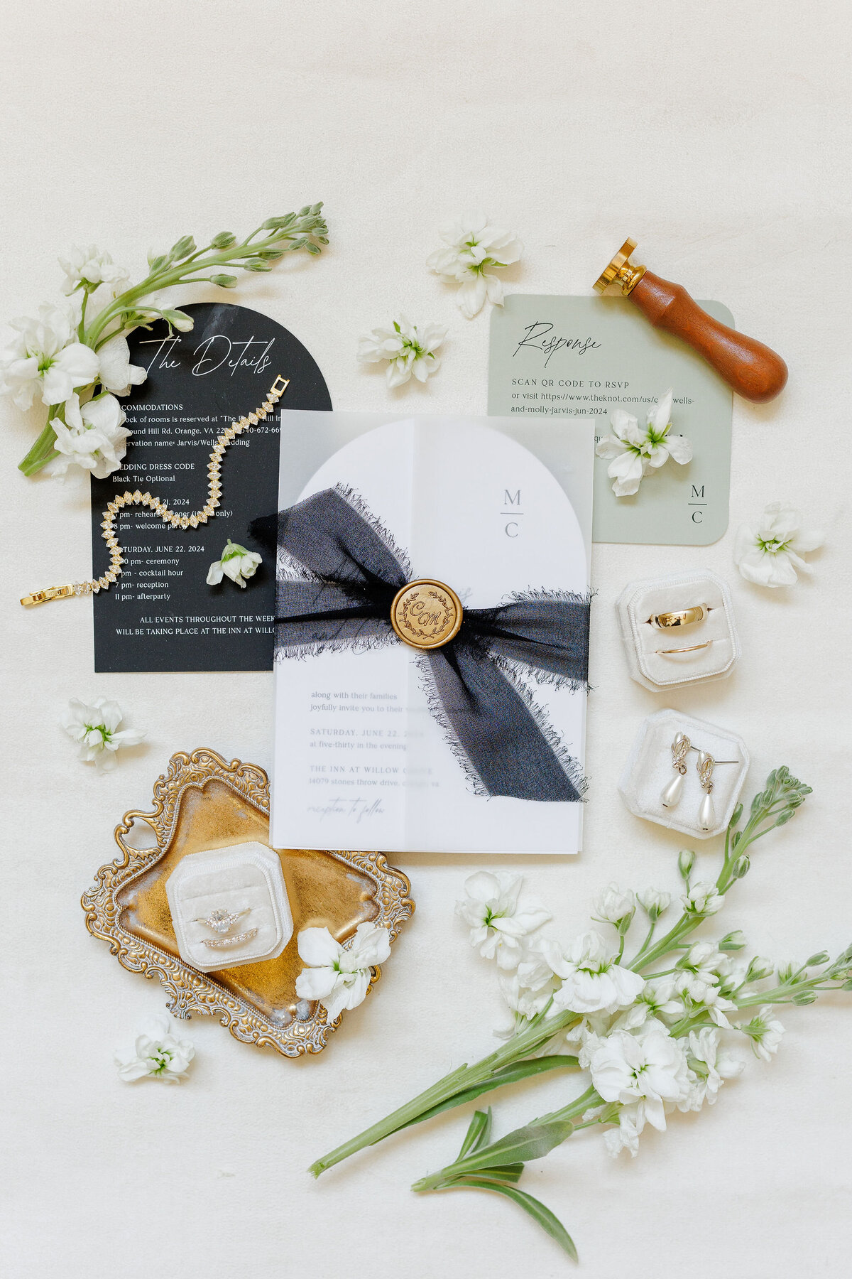 M&CWedding1 (1)