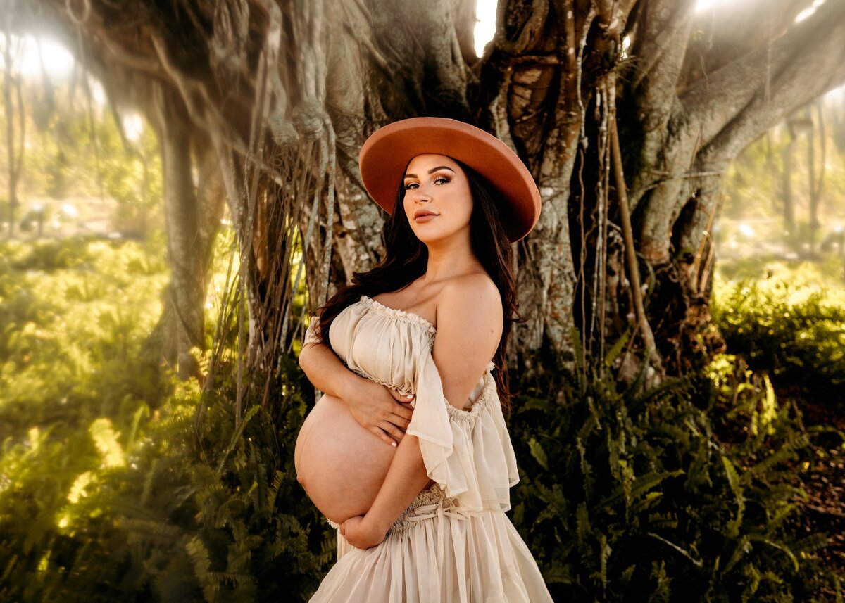 Naples-Florida-Maternity-Photographer-Chasing-Creative-6
