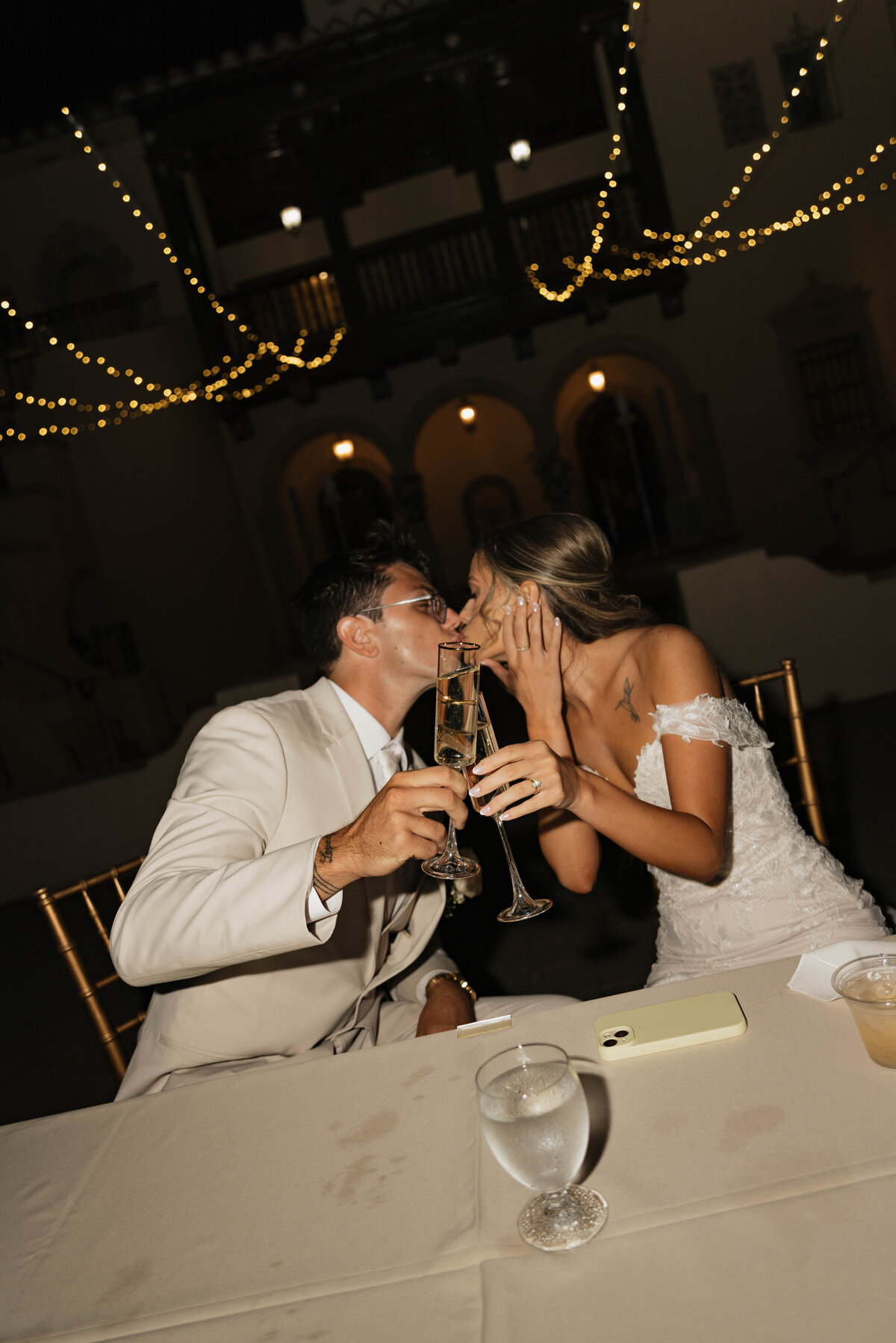 Powel.Crosley.Estate.Wedding.Sarasota.Florida.GR.-1118