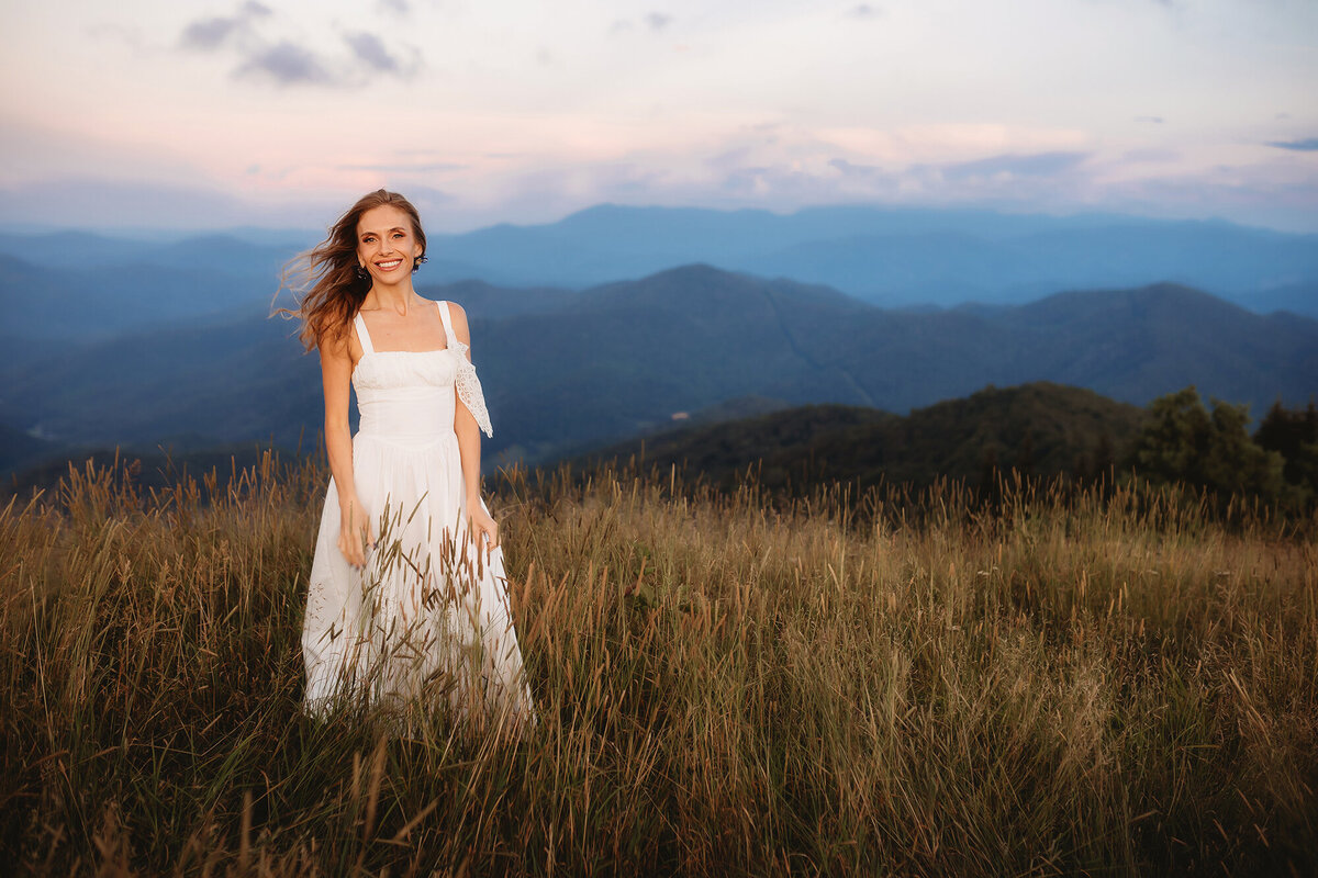 Asheville-Family-Photographer-152