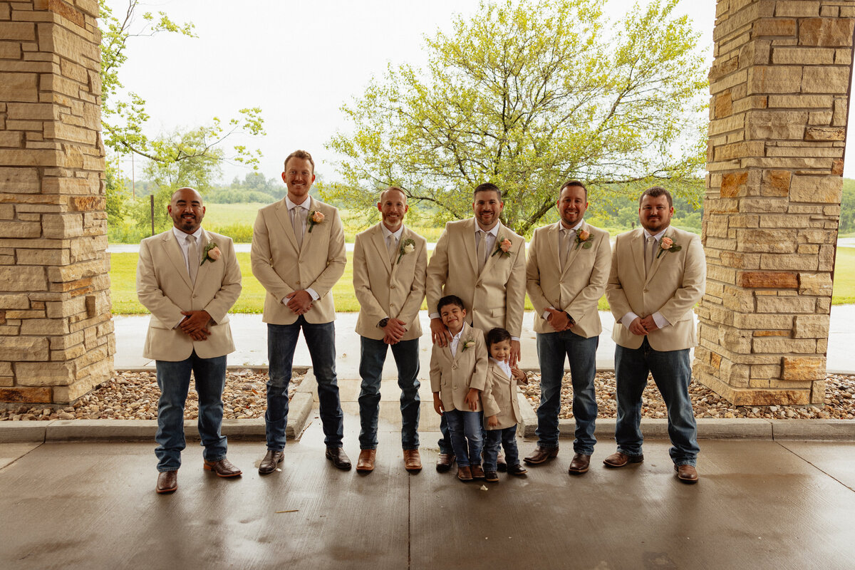 Schippers Wedding-128