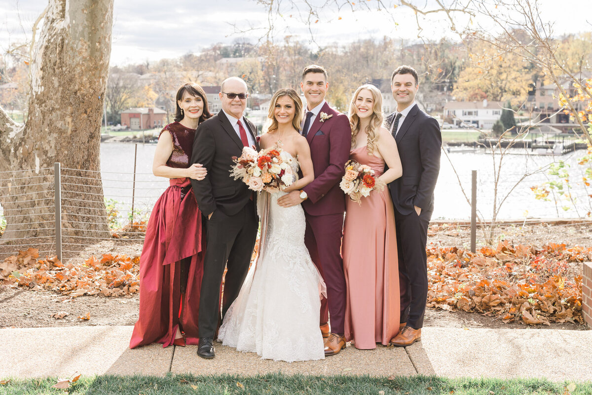 wedding-photography-river-view-at-occoquan-virginia-light-and-airy-26