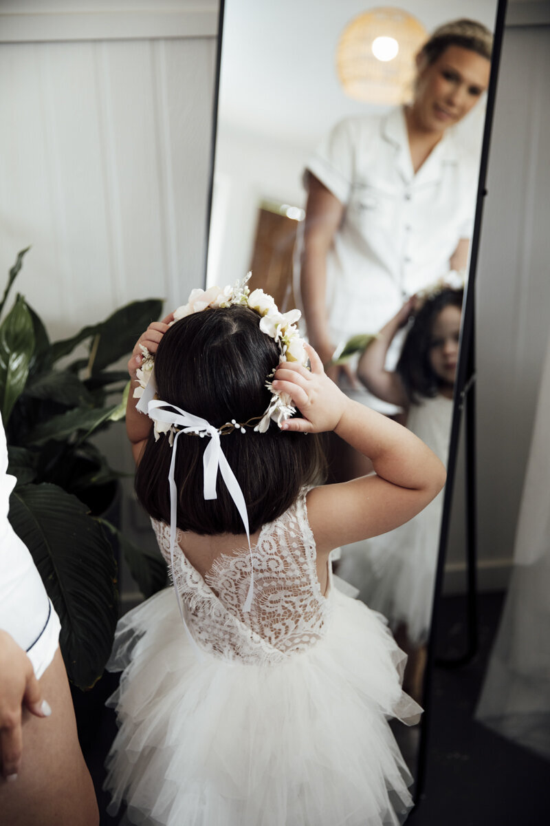 Liminal-Wonderland-Lakes-Entrance-Wedding-Photographer050