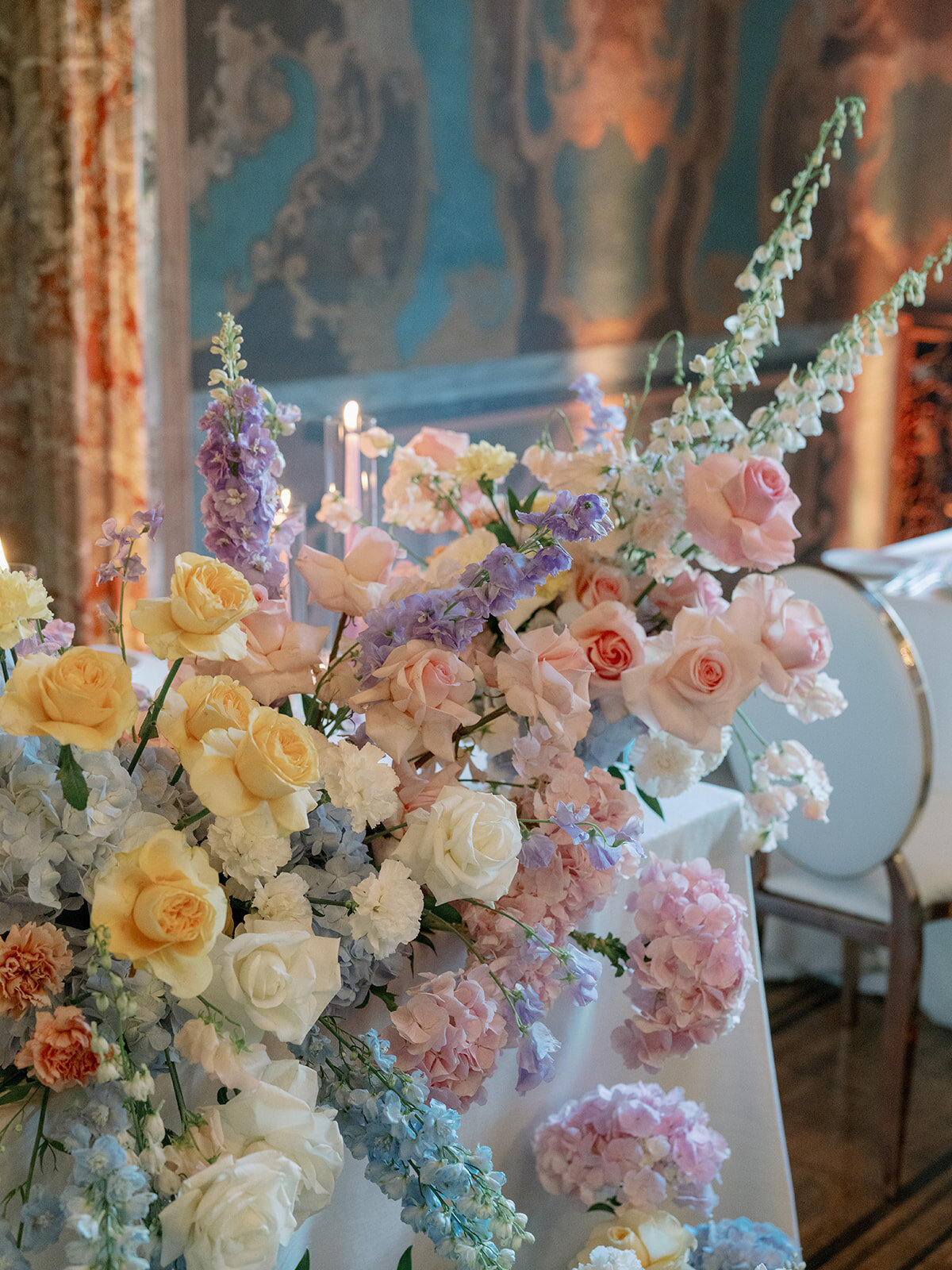 Wedding Day-Liz Andolina Photography-88