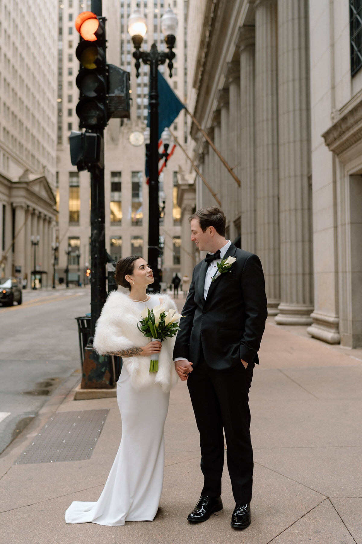 MayahLeePhotography-ChicagoElopement-DA-15