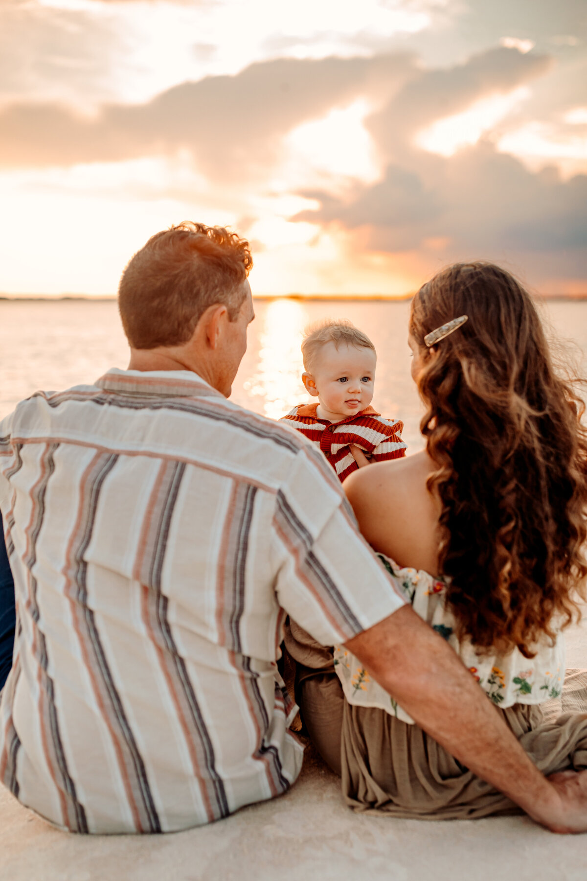 Smyrna Dunes Park Family Photographer 109