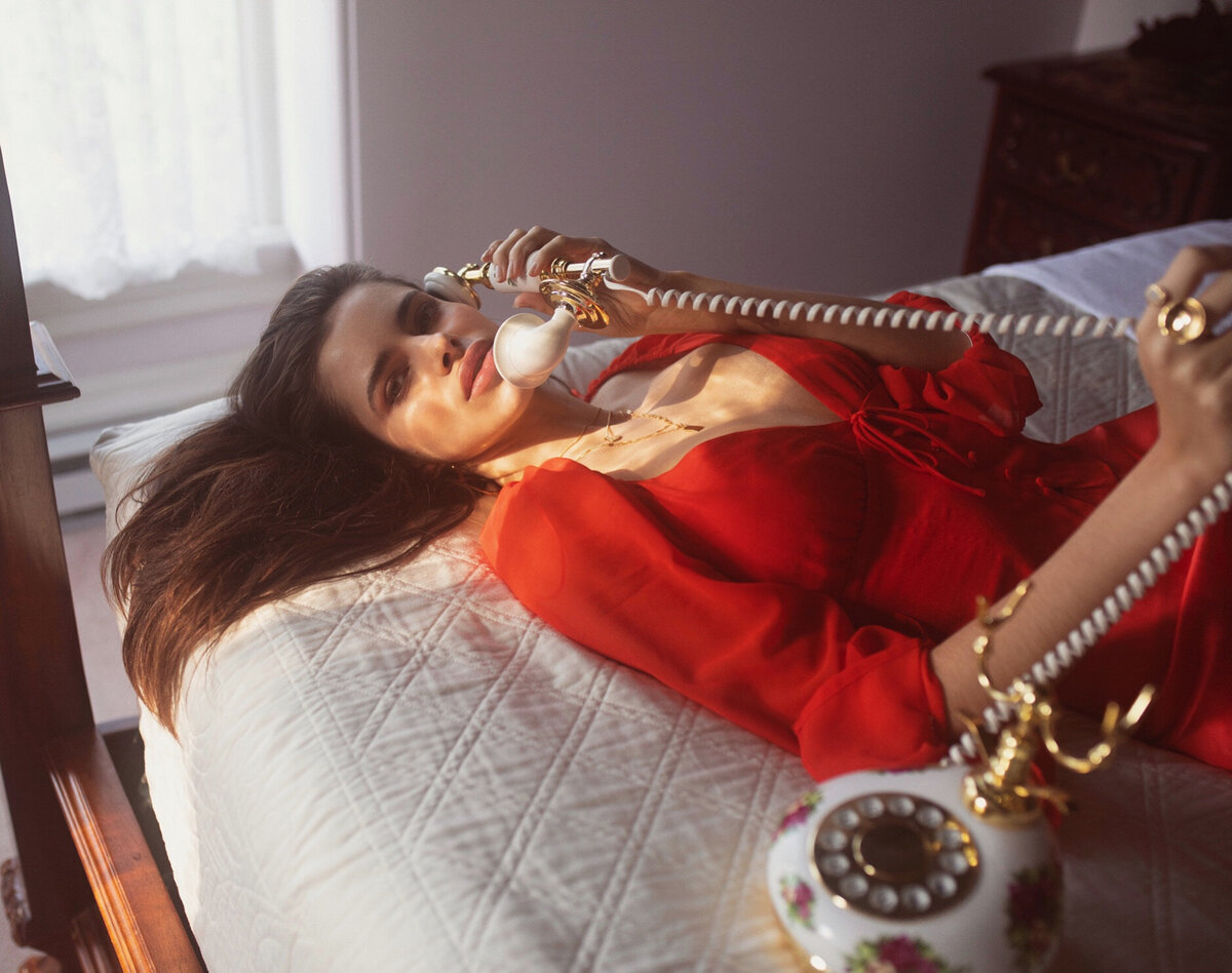 6CE48D87-06F1-4601-9CE7-9F6B916184F4