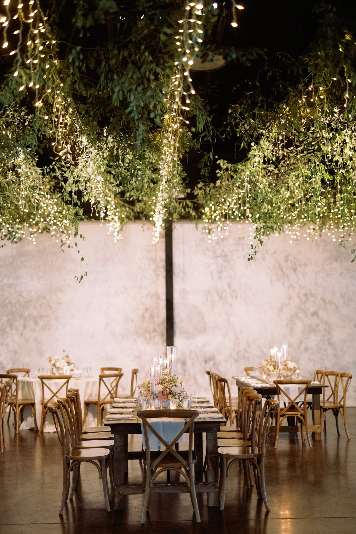 ERINFOX_AD_WEDDING-718