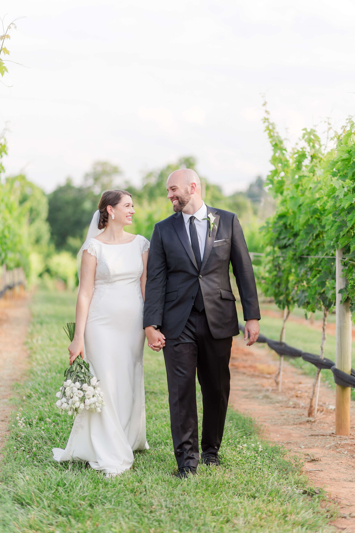 Destination-Wedding-Photographer-0081