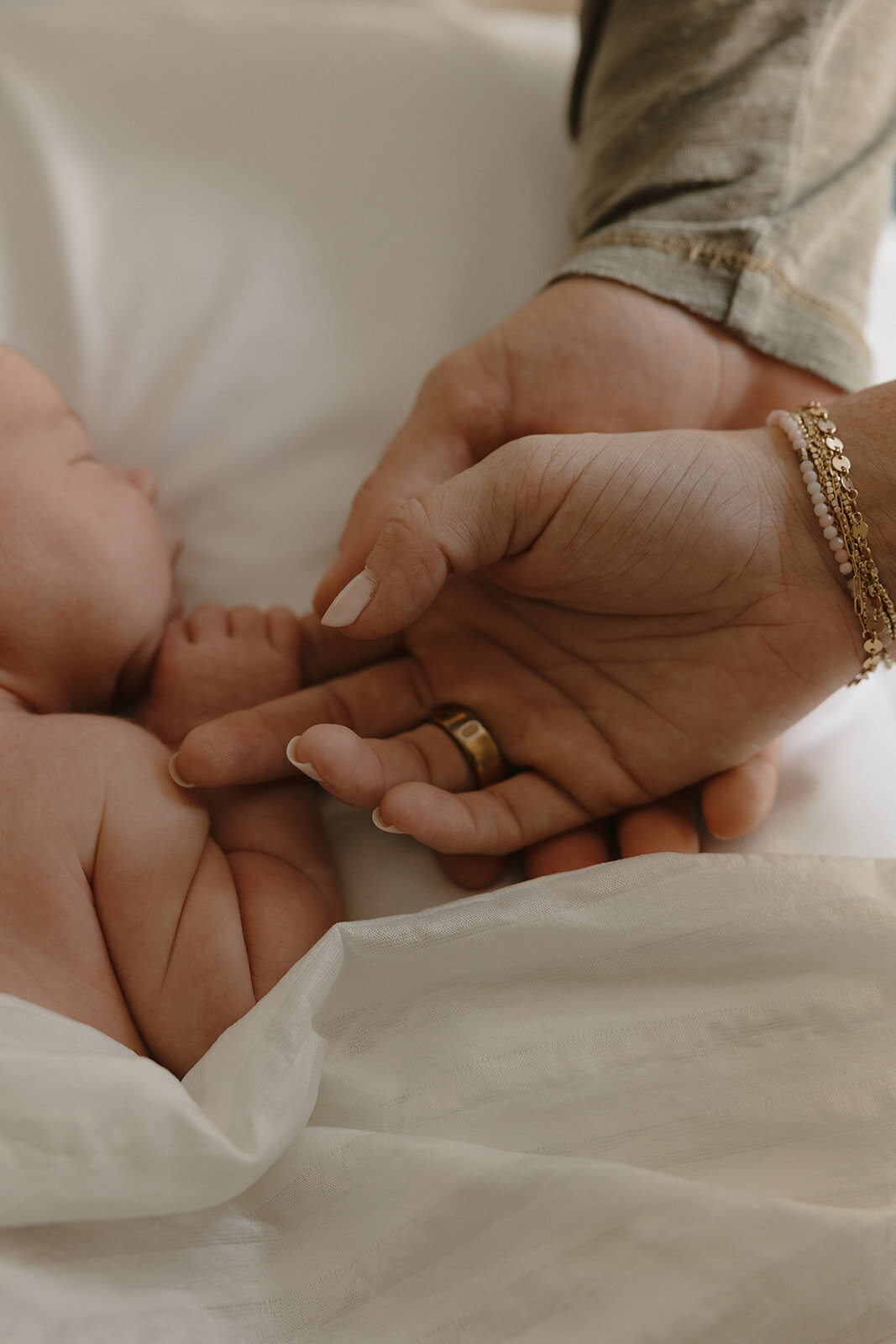 richmond-va-newborn-photographer-133