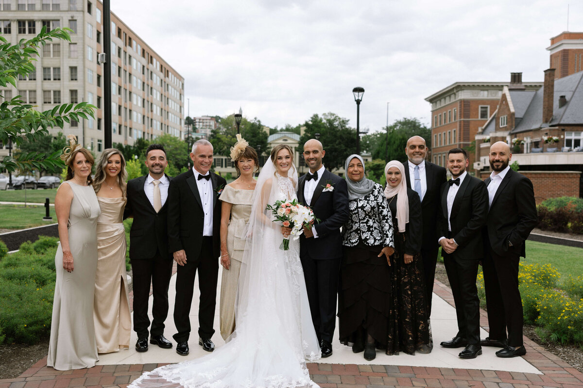 The Hassans_Sneak Peeks-131